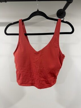 THE GYM PEOPLE Womens' Sports Bra Longline Wirefree Padded with Medium Support